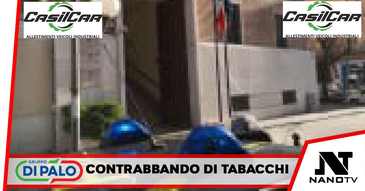 la Procura della Repubblica di Foggia, ha dato esecuzione all’ordinanza applicativa di misure cautelari personali nei confronti di 8 persone,