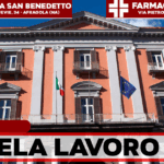 Vertenza Mibex, incontro in Prefettura per tutelare i posti di lavoro a Somma Vesuviana