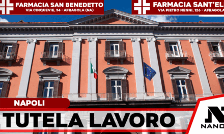 Vertenza Mibex, incontro in Prefettura per tutelare i posti di lavoro a Somma Vesuviana