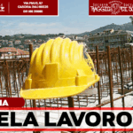 Caldo e sicurezza, i sindacati alla Regione Campania: “Prorogare lo stop al lavoro fino a metà settembre”