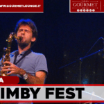 Si chiude il Wimby Fest 2026 all’Ex Macrico: tracciata la rotta politica per il riscatto della Terra dei Fuochi