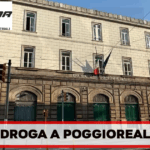 Maxi sequestro di cellulari nel carcere di Poggioreale a Napoli