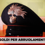 Telese Terme, soldi per favorire l’arruolamento nei Carabinieri: 8 indagati. La Procura esclude coinvolgimento dell’Arma