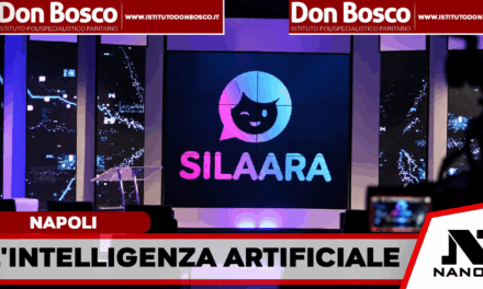 Portare l’Intelligenza Artificiale nella vita quotidiana delle persone e nelle attività delle imprese attraverso Avatar interattivi, assistenti digitali e servizi innovativi.