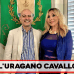 L’URAGANO CAVALLO RADDOPPIA: SECONDO INCARICO COMUNALE PER LA TUTELA DEI DETENUTI