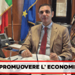 Regione, Ceparano (AVS): “Promuovere l’economia circolare con i ‘Buoni Riparazione’ a sostegno di famiglie e artigianato”. Presentata mozione ‘Aggiustare il Futuro’