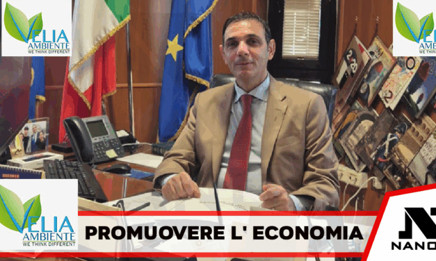 Regione, Ceparano (AVS): “Promuovere l’economia circolare con i ‘Buoni Riparazione’ a sostegno di famiglie e artigianato”. Presentata mozione ‘Aggiustare il Futuro’