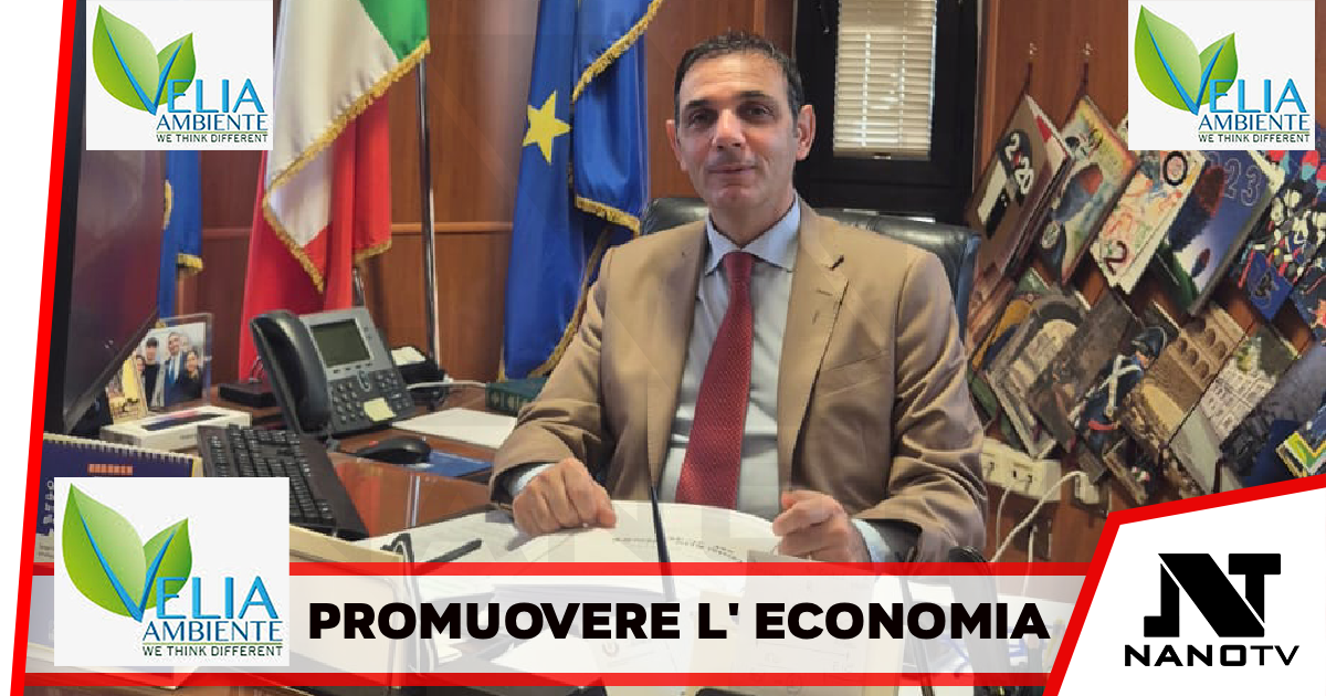 Regione, Ceparano (AVS): “Promuovere l’economia circolare con i ‘Buoni Riparazione’ a sostegno di famiglie e artigianato”. Presentata mozione ‘Aggiustare il Futuro’