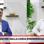 Allerta meteo, Ditto: “Così non va. Uscire dalla logica emergenziale per ripartire”