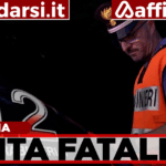 Bibbiena, la moglie accusata di omicidio: «Non volevo accoltellarlo»