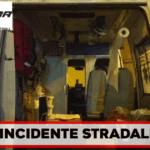 Incidente stradale nel Napoletano, morto un 32enne