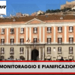 Monitoraggio e pianificazione di interventi sulla incidentalità stradale. Focus sull’Isola di Ischia