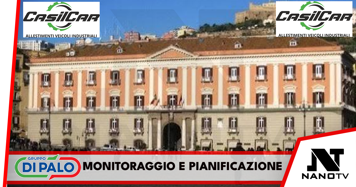 Monitoraggio e pianificazione di interventi sulla incidentalità stradale. Focus sull’Isola di Ischia