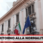Blocco autotrasporti rimosso, circolazione e forniture tornano alla normalità in Irpinia e Beneventano