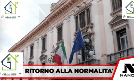 Blocco autotrasporti rimosso, circolazione e forniture tornano alla normalità in Irpinia e Beneventano