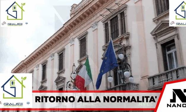 Blocco autotrasporti rimosso, circolazione e forniture tornano alla normalità in Irpinia e Beneventano
