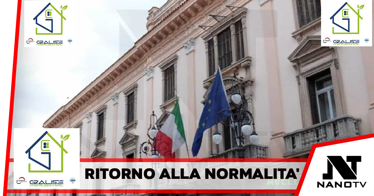 Blocco autotrasporti rimosso, circolazione e forniture tornano alla normalità in Irpinia e Beneventano