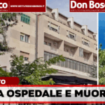 Incinta al settimo mese, esce dall’ospedale e muore