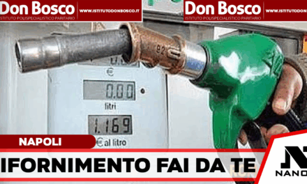*NAPOLI – FUORIGROTTA E PIANURA: caro carburante? Per un 41enne rifornimento fai da te. Denunciato mentre ruba gasolio dalle auto in sosta. I controlli dei Carabinieri*