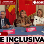 Napoli si tinge di rosa per la Race for the Cure