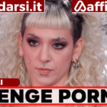 Napoli, furto del cellulare e video intimo: denunciato un conoscente di Anna Lou Castoldi