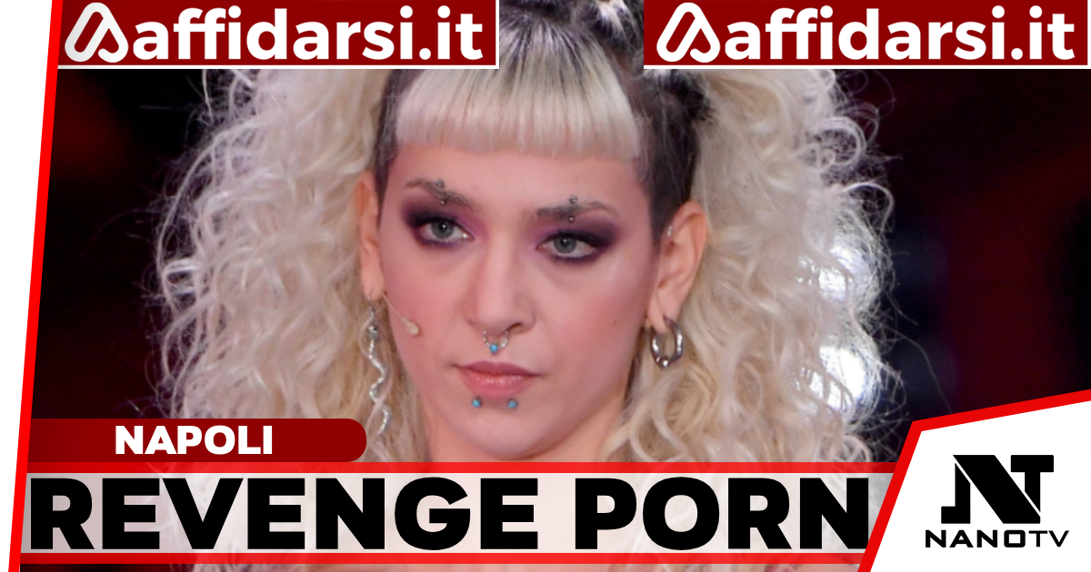 Napoli, furto del cellulare e video intimo: denunciato un conoscente di Anna Lou Castoldi