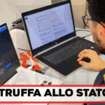 Frode sul pesce e truffa allo Stato: maxi sequestro da 17,6M