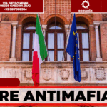 Prefettura di Napoli, 4 provvedimenti di “prevenzione collaborativa” ad aziende di Napoli ed Acerra