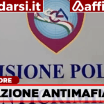 Casavatore e Casandrino, beni per un milione di euro sequestrati a un ex affiliato ai clan dalla Polizia