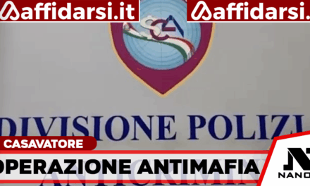 Casavatore e Casandrino, beni per un milione di euro sequestrati a un ex affiliato ai clan dalla Polizia