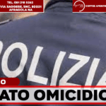 Napoli, aggredisce il compagno dell’ex e tenta di investirlo con l’auto a Chiaiano: arrestato 57enne