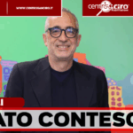 Bucato e polemica