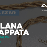 Napoli: strappa la collana a una donna in Corso Umberto I, arrestato un 15enne dai Falchi