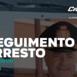 Furto di un camion dal cantiere della Metropolitana ad Afragola: un arresto della Polizia Locale