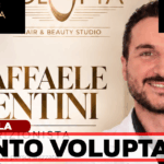 Afragola, benessere e cura del capello: da Volupta Studio l’evento con il nutrizionista Raffaele Bentini