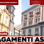 Frattamaggiore, allagamenti nella zona ASI: vertice in Prefettura per la rete fognaria obsoleta