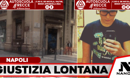 Risarcimento Atteso
