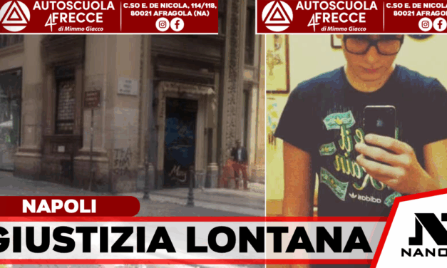 Risarcimento Atteso
