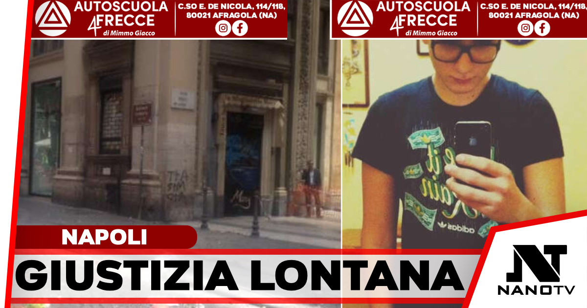 Risarcimento Atteso