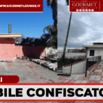 Disabilità e minori a rischio, forum al Maschio Angioino: assegnata alla cooperativa “Del Prete” una villa confiscata a Giugliano
