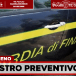 Ischia, sequestro da oltre 356mila euro per indebita percezione di erogazioni pubbliche: indagati proprietaria e un tecnico