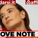 Caivano, la musica come strumento di riscatto: al via il progetto “Tutta un’altra musica”