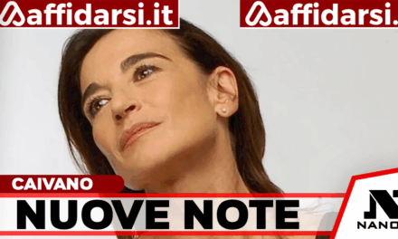 Caivano, la musica come strumento di riscatto: al via il progetto “Tutta un’altra musica”