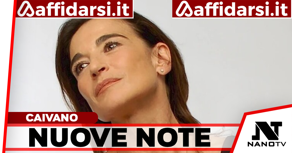Caivano, la musica come strumento di riscatto: al via il progetto “Tutta un’altra musica”