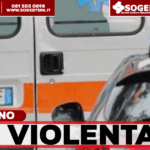 Lite Violenta
