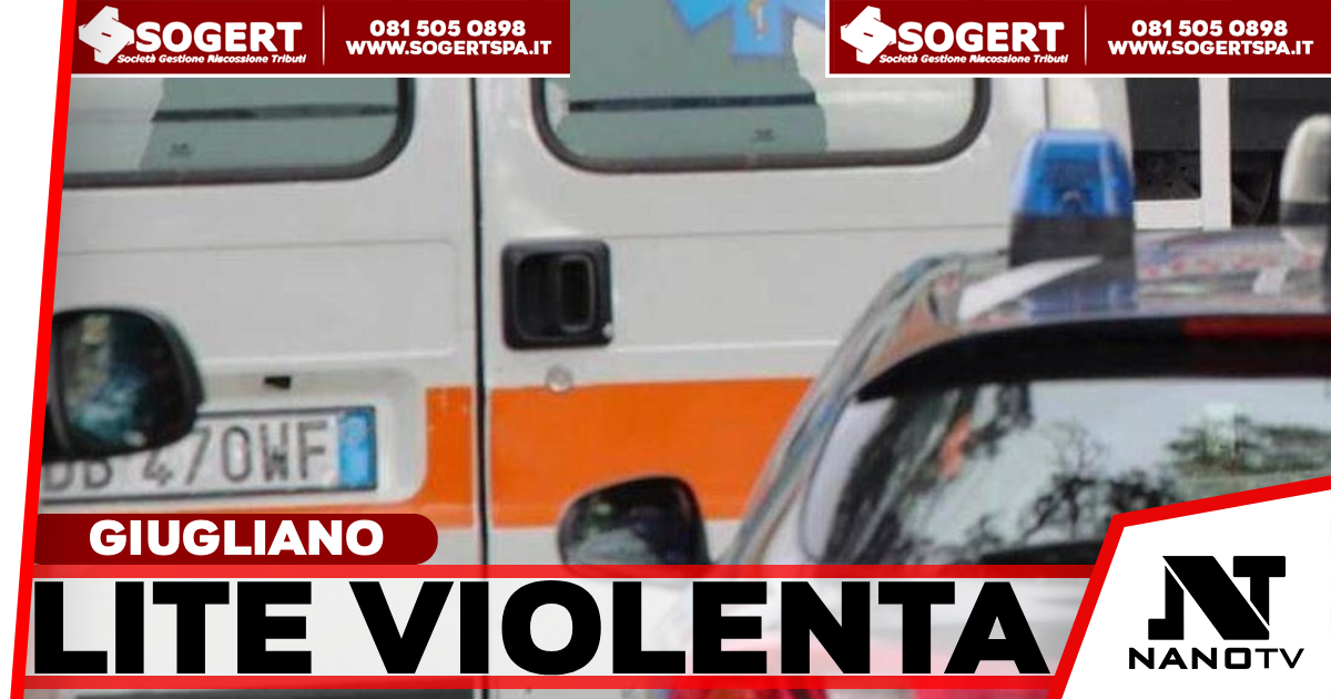 Lite Violenta