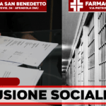 Napoli, firmato il protocollo d’intesa per il reinserimento sociale e lavorativo dei detenuti