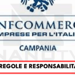 Balneari, il 5 ottobre a Napoli il convegno “Regole, responsabilità e collaborazione per il futuro della costa”