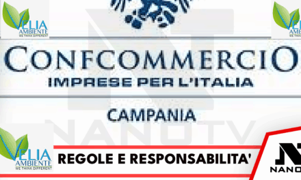 Balneari, il 5 ottobre a Napoli il convegno “Regole, responsabilità e collaborazione per il futuro della costa”