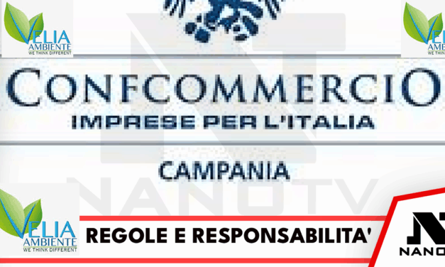 Balneari, il 5 ottobre a Napoli il convegno “Regole, responsabilità e collaborazione per il futuro della costa”